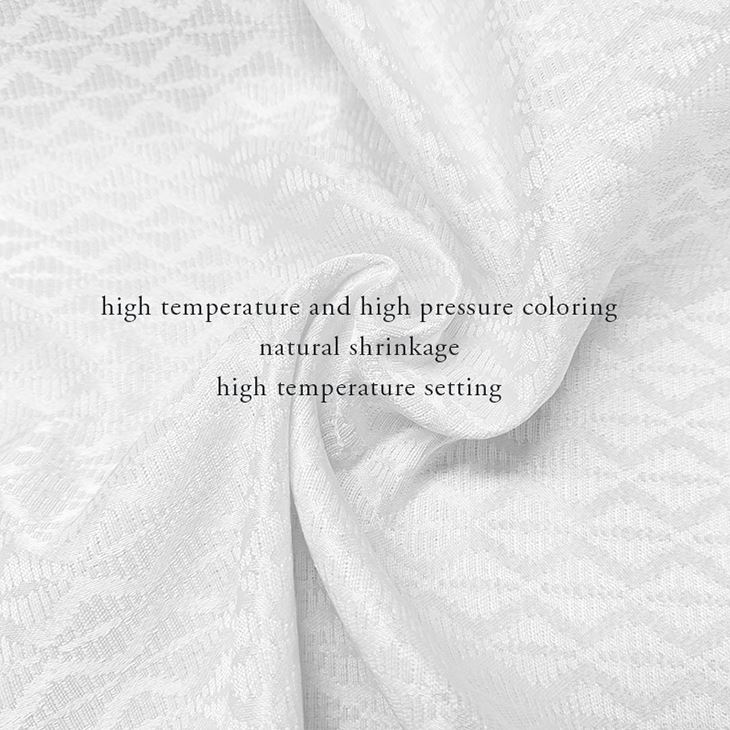 Polyester Jacquard Tablecloth Tableclot